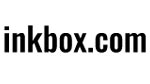 inkbox discount code promo code