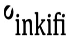 inkifi coupon code and promo code