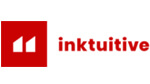 inktuitive coupon code discount code
