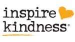 inspire kindness coupon code discount code