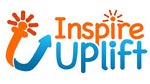 inspire uplift coupons.jpg