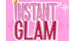 instant glam doll discount code promo code