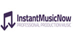instant music now coupon code and promo code