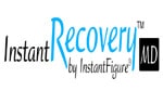 instant recovery md coupon code discount code
