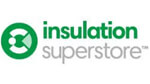 insulation superstore coupon code discount code