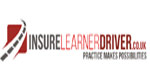 insure learner driver discount code promo code
