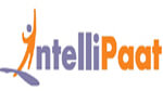 intellipaat coupon code and promo code