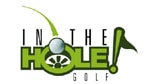 intheholegolf couopn code and promo code 