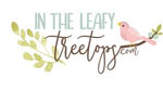 intheleafy-treetops-discount-code-promo-code