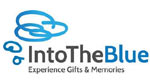 into the blue discount code promo code