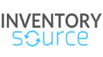inventory source coupon code and promo code