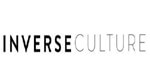 inverse culture coupon code and promo code