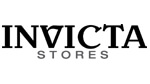 invicta stores coupon code and promo code