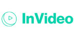 invideo coupon code discount code