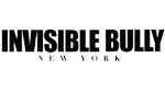 invisible bully coupon code discount code