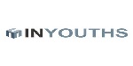 InYouths