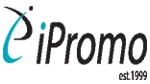 ipromo coupon code and promo code