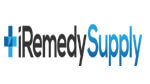 iremedy healthcare coupon code and promo code