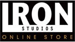 iron studios coupons.jpg