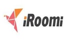 iroomi coupon code promo min