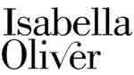 isabella oliver discount code promo code