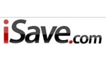 isave discount code promo code