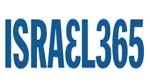 israel365 coupon code and promo code