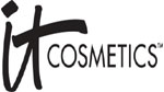 it-cosmetics-discount-code-promo-code