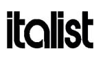italist coupon code and promo code