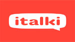 italki-discount-code-promo-code