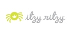Itzy Ritzy