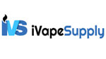 ivape supply coupon code discount code
