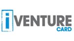 iventure card coupon code and promo code