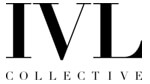 ivl collective coupon code discount code