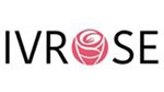ivrose coupon code and promo code