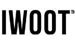 iwoot discount code promo code