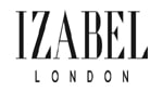 izabel coupon code promo min