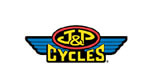 j&p cycles coupon code discount code