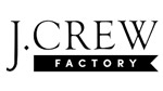 j crew factory discount code promo code