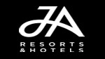 ja resorts hotels discount code promo code