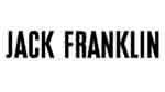 jack franklin discount code promo code