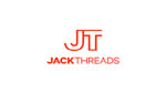 jack-threads-discount-code-promo-code