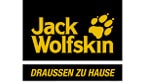 jack wolfskin coupon code discount code