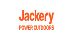 jackery-discount-code-promo-code