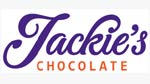jackies chocolate discount code promo code