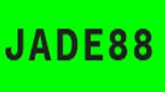 jade88 coupon code promo min
