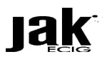 jak ecig coupon code and promo code
