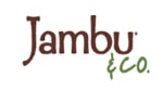 jambuco coupon code promo min