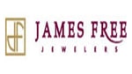 james free jewelers discount code promo code