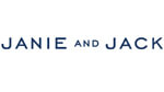 janie and jack coupon code discount code
